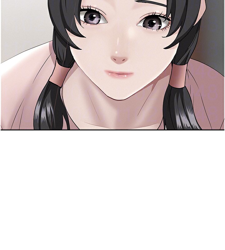 罪爱人妻第5話-被親戚們發現會很麻煩