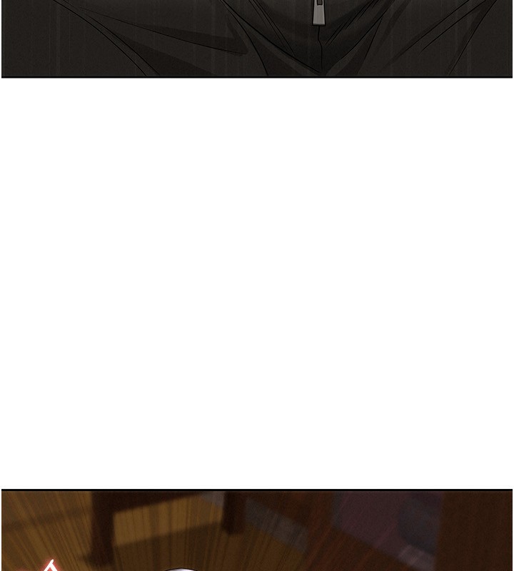 罪爱人妻第5話-被親戚們發現會很麻煩