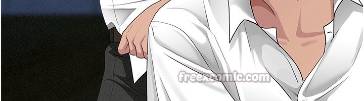 罪爱人妻第6話-在侄子射之前就高潮了