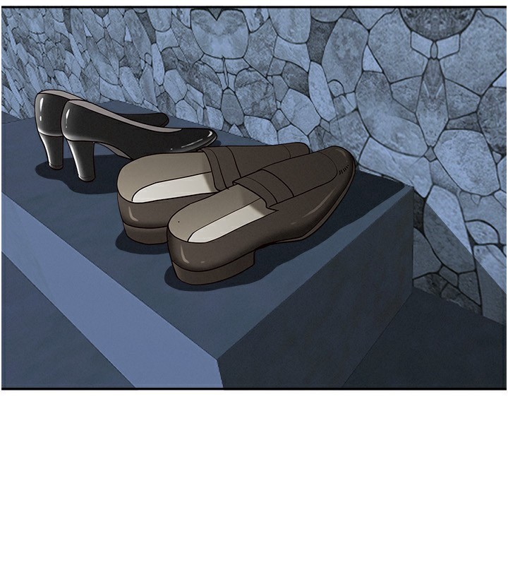 罪爱人妻第6話-在侄子射之前就高潮了