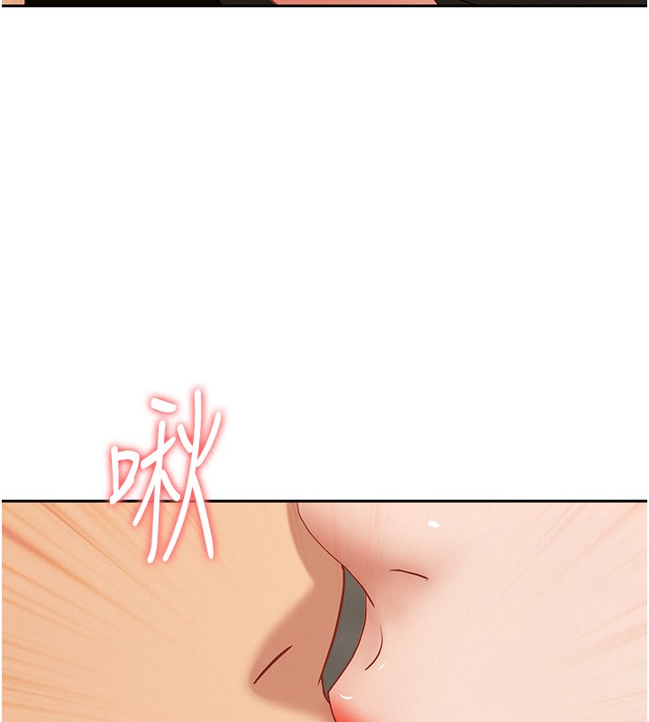 罪爱人妻第6話-在侄子射之前就高潮了