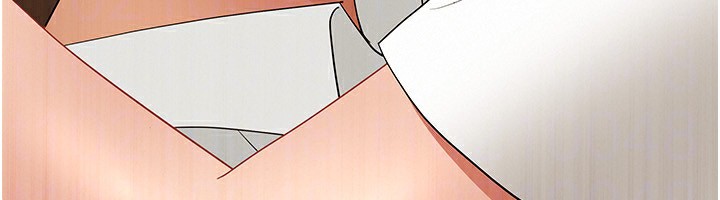 罪爱人妻第6話-在侄子射之前就高潮了