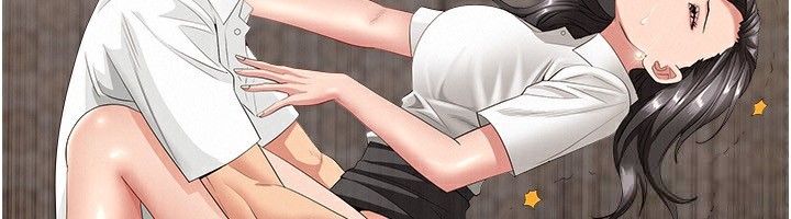 罪爱人妻第6話-在侄子射之前就高潮了