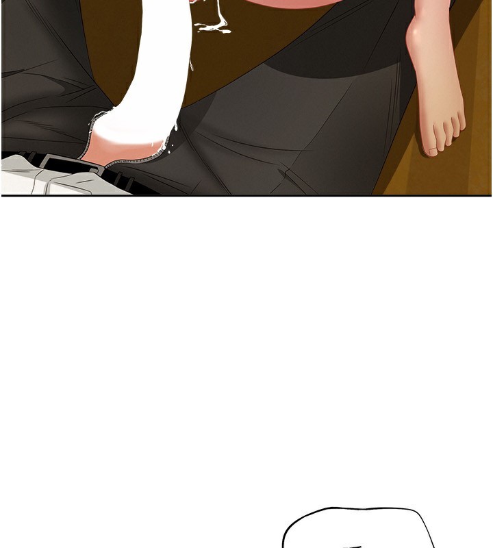 罪爱人妻第6話-在侄子射之前就高潮了