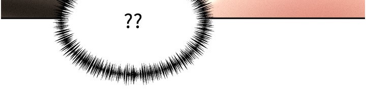 罪爱人妻第6話-在侄子射之前就高潮了