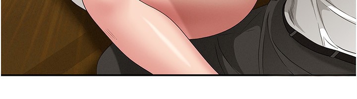 罪愛人妻第7話-酒醒了都停不下來