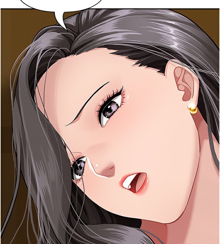 罪愛人妻第7話-酒醒了都停不下來