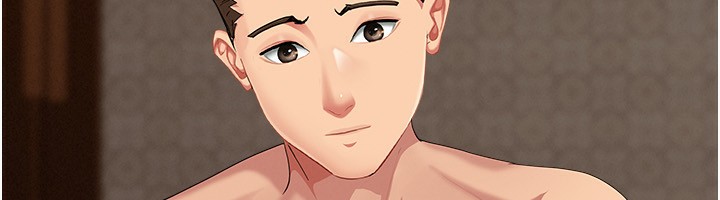 罪愛人妻第7話-酒醒了都停不下來