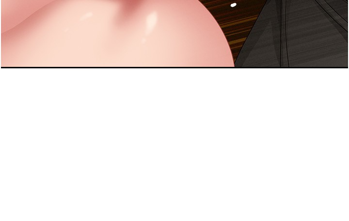 罪愛人妻第7話-酒醒了都停不下來