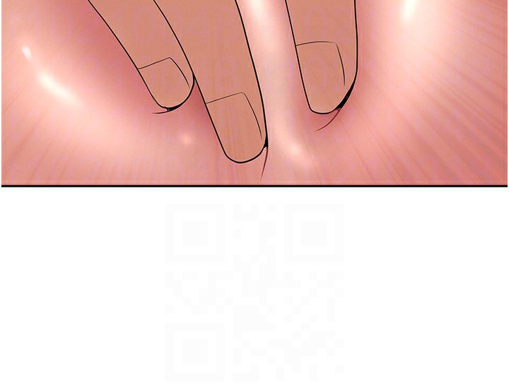 罪愛人妻第7話-酒醒了都停不下來