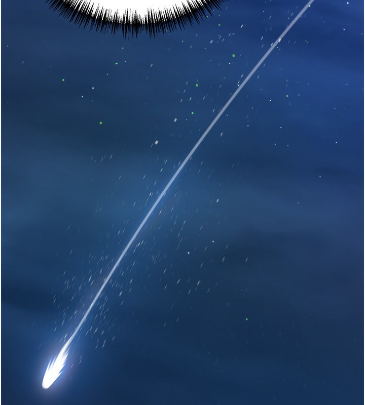 罪愛人妻第7話-酒醒了都停不下來