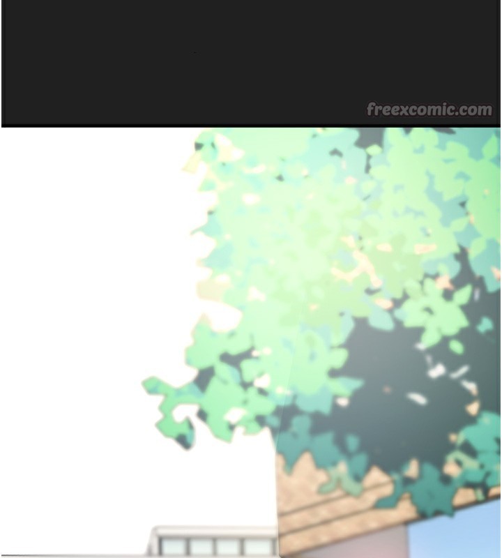 垃圾堆捡到宠物系萌妹第22話-新爸爸帶來的幸福♥