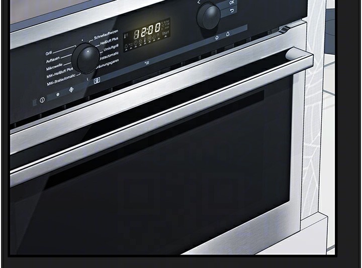 垃圾堆捡到宠物系萌妹第22話-新爸爸帶來的幸福♥