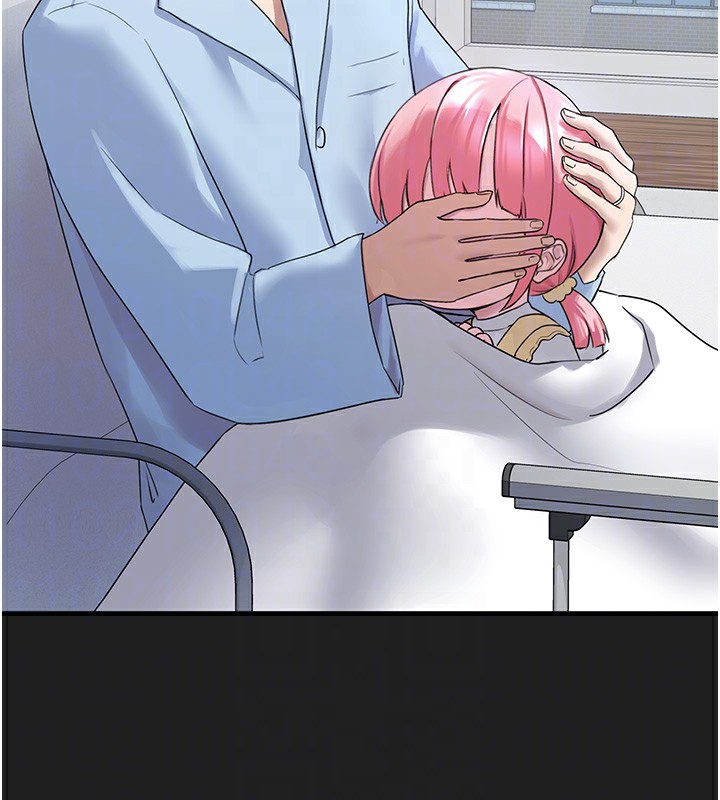 垃圾堆捡到宠物系萌妹第22話-新爸爸帶來的幸福♥