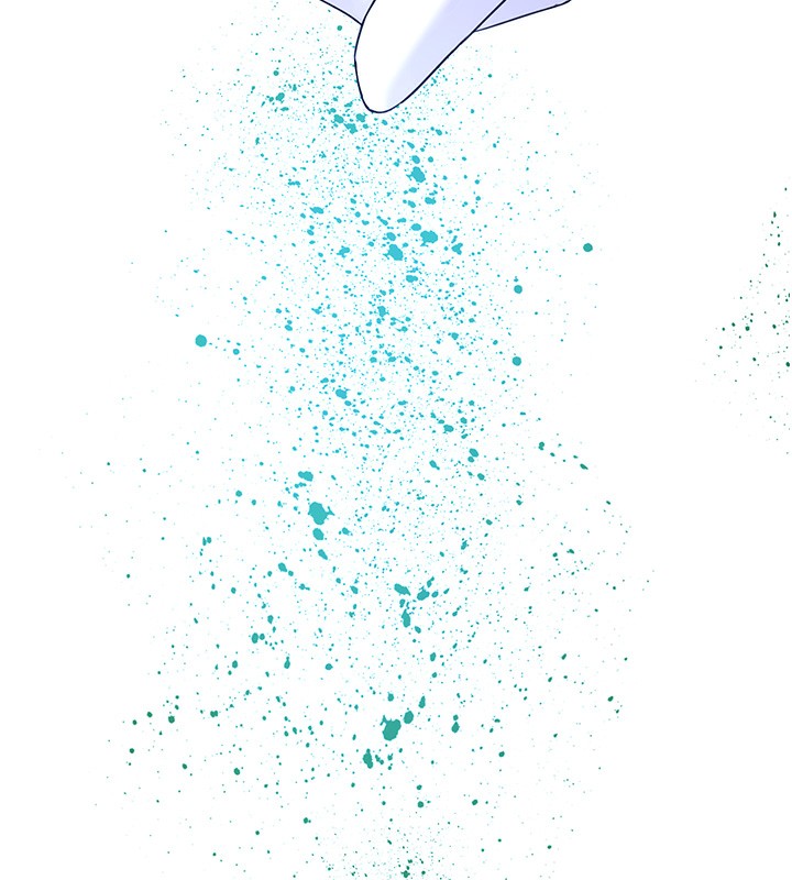 垃圾堆捡到宠物系萌妹第22話-新爸爸帶來的幸福♥