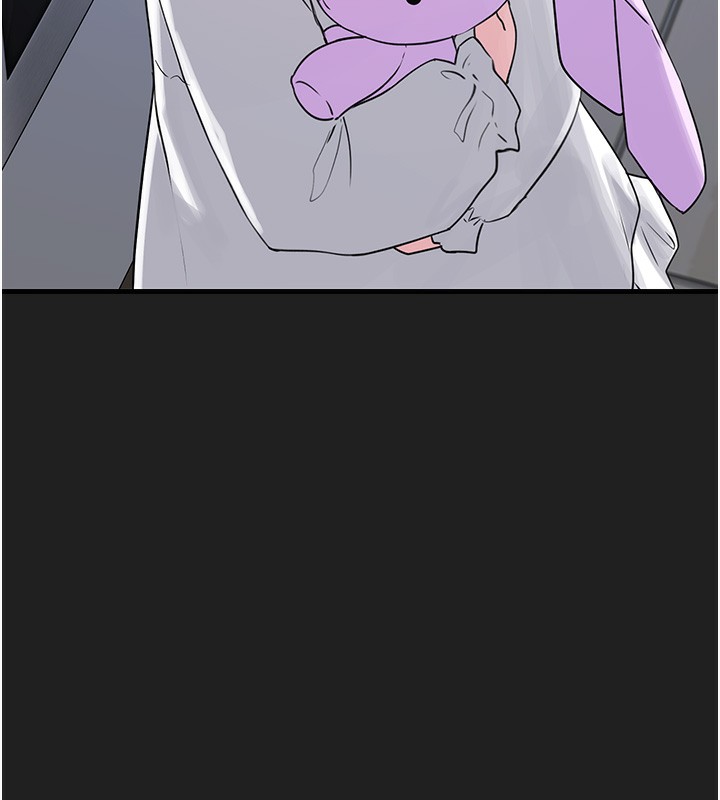 垃圾堆捡到宠物系萌妹第22話-新爸爸帶來的幸福♥