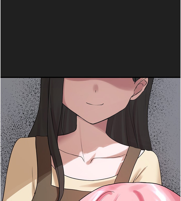 垃圾堆捡到宠物系萌妹第22話-新爸爸帶來的幸福♥