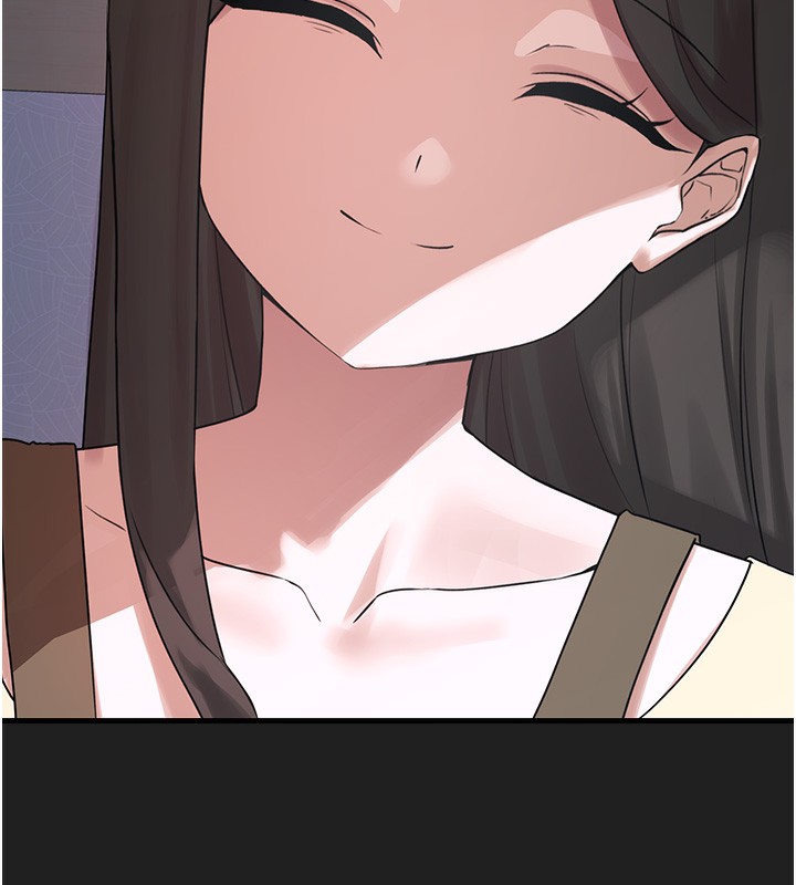 垃圾堆捡到宠物系萌妹第22話-新爸爸帶來的幸福♥