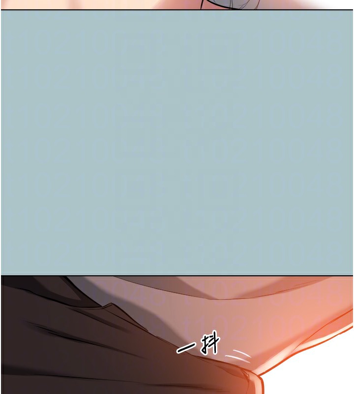 不要恋爱要打炮第17話-重演往事的邀約