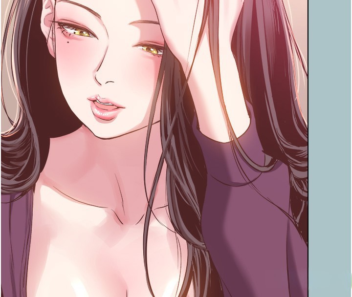 不要恋爱要打炮第17話-重演往事的邀約