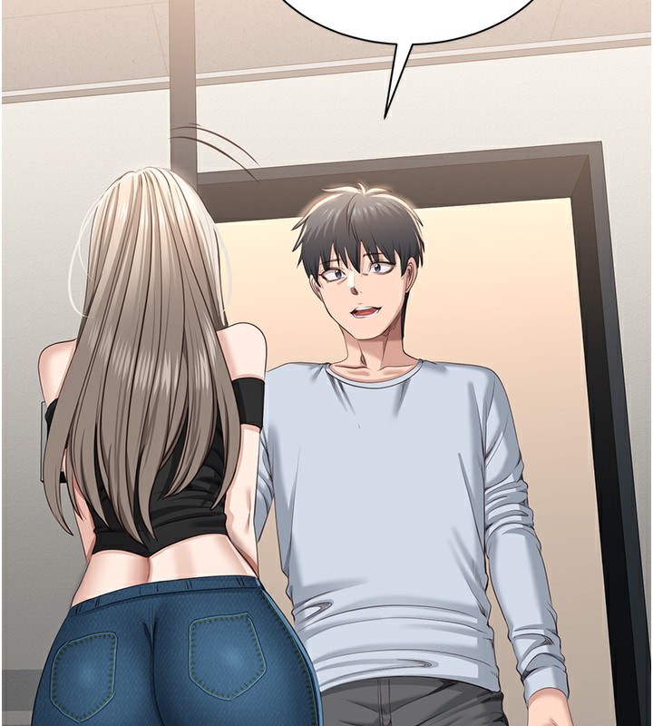 倒追游戏第24話-打電話性愛直播