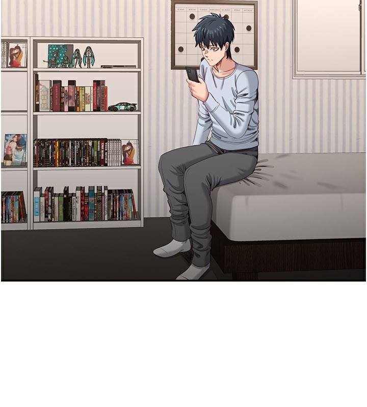 倒追游戏第24話-打電話性愛直播