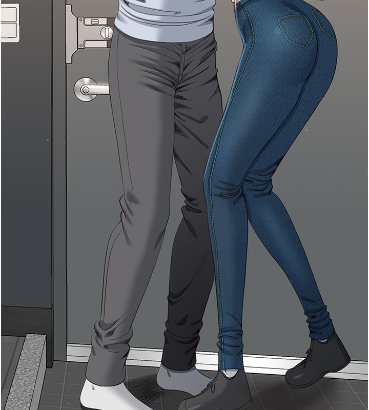 倒追游戏第24話-打電話性愛直播