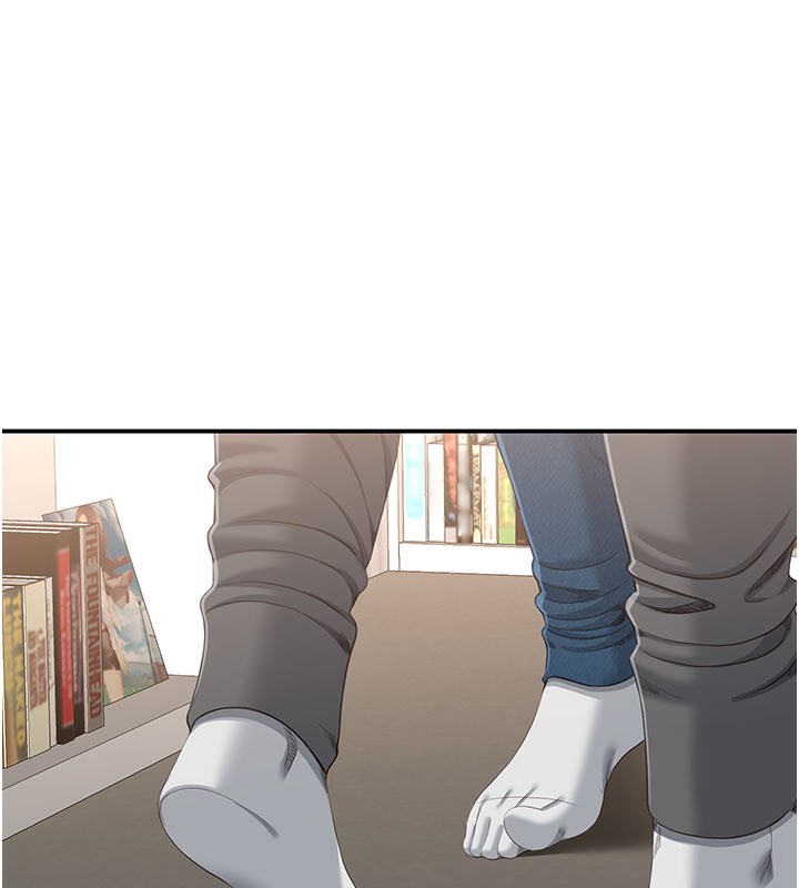 倒追游戏第24話-打電話性愛直播