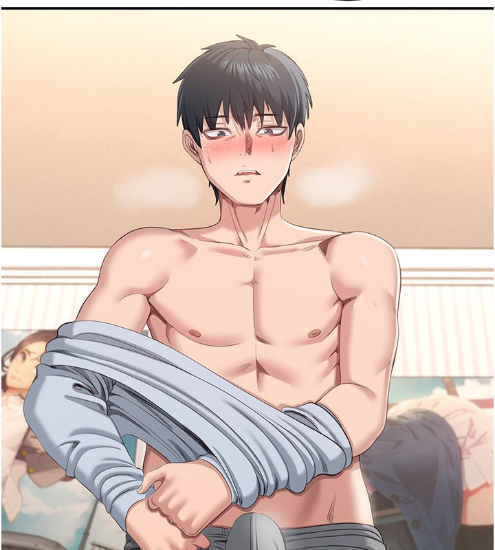 倒追游戏第24話-打電話性愛直播