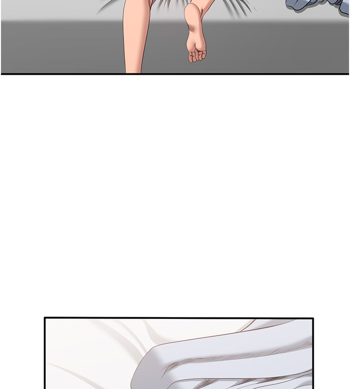 倒追游戏第24話-打電話性愛直播