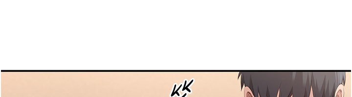 倒追游戏第24話-打電話性愛直播