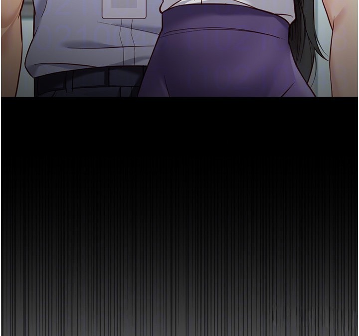 鲁蛇社畜的金手指第45話-自信的女人最誘人!