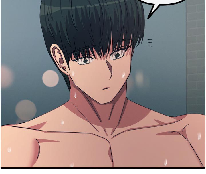 惡次人生第49話-虐待狂的報復