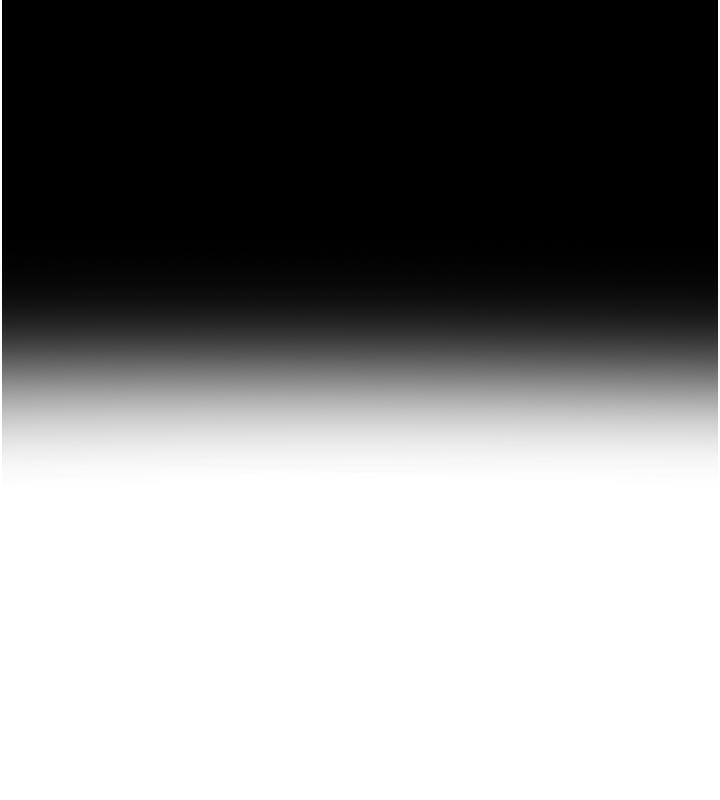 惡次人生第49話-虐待狂的報復