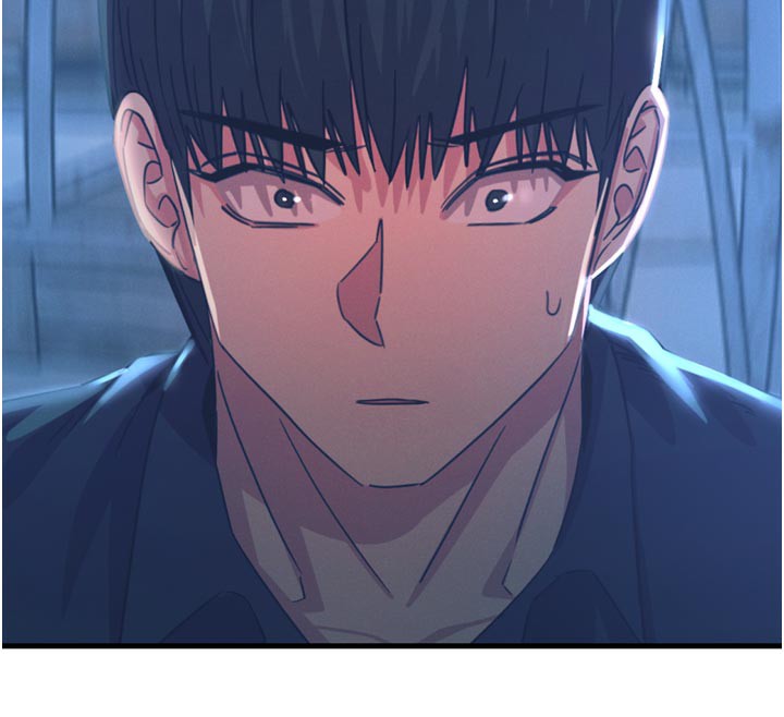 惡次人生第49話-虐待狂的報復