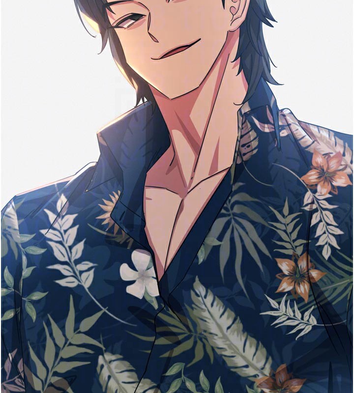 惡次人生第49話-虐待狂的報復