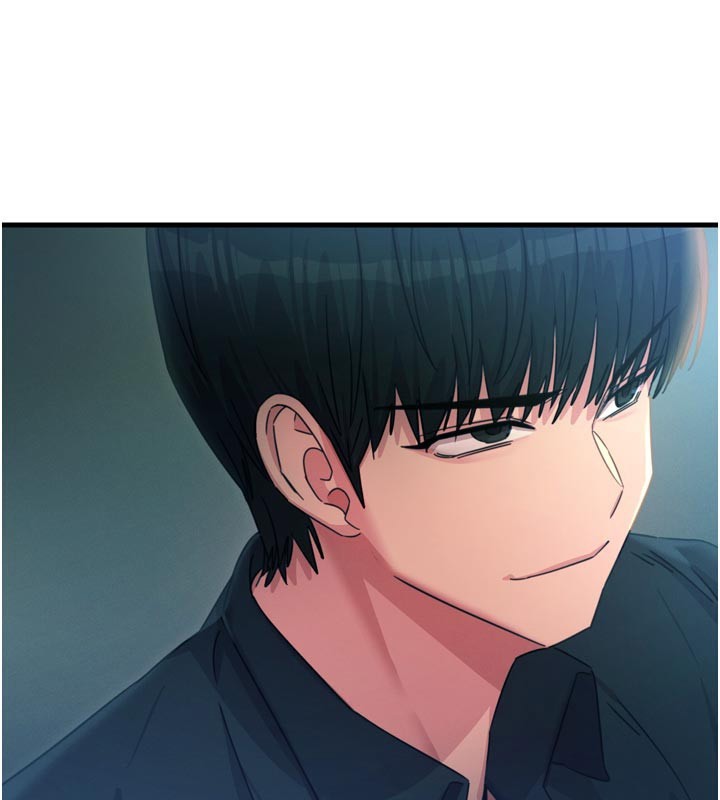 惡次人生第49話-虐待狂的報復