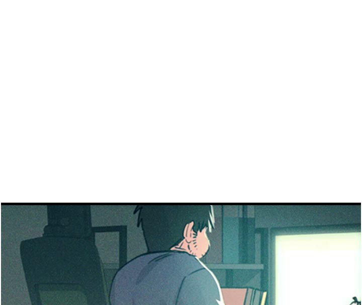 惡次人生第49話-虐待狂的報復