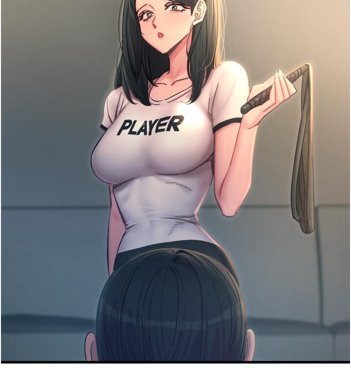 惡次人生第49話-虐待狂的報復