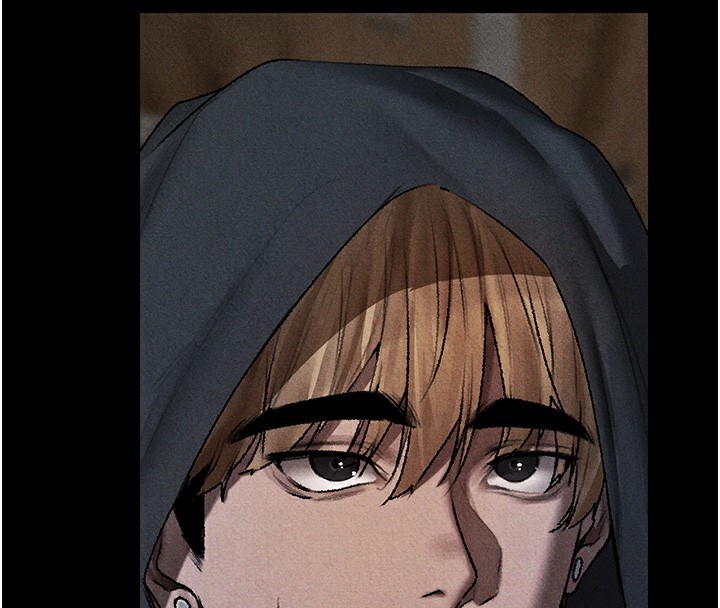 異界獵妻人第104話-色誘欲求不滿女獄警