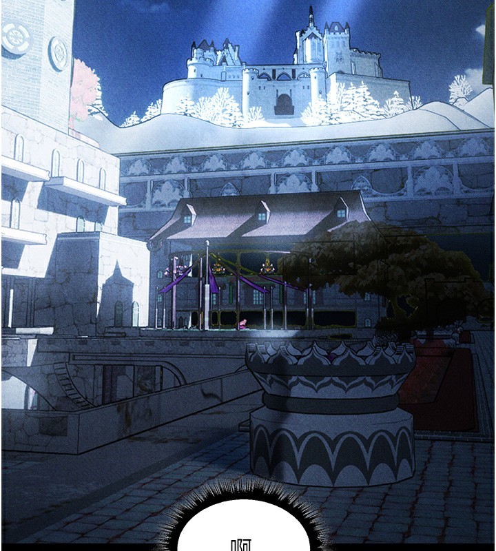 異界獵妻人第104話-色誘欲求不滿女獄警