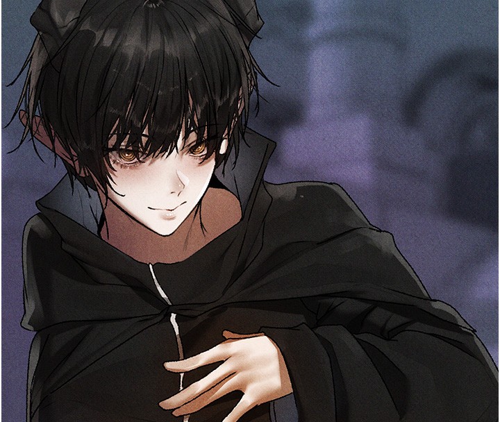 異界獵妻人第104話-色誘欲求不滿女獄警