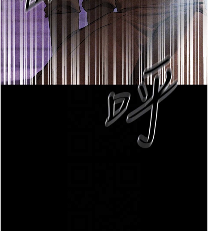 異界獵妻人第104話-色誘欲求不滿女獄警