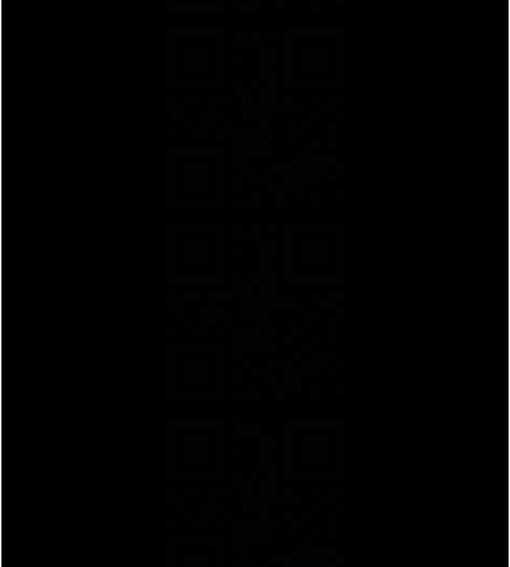 異界獵妻人第104話-色誘欲求不滿女獄警