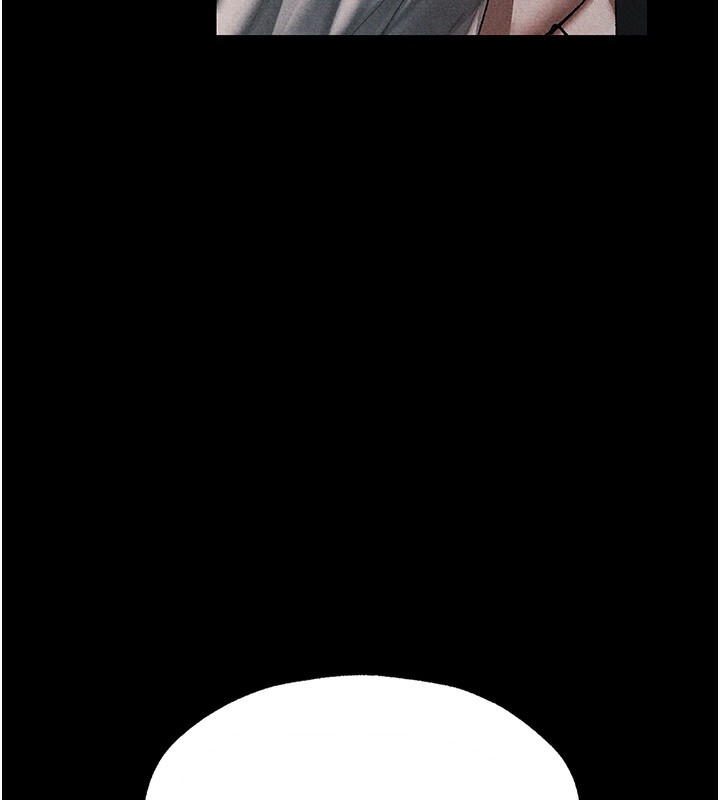 異界獵妻人第104話-色誘欲求不滿女獄警