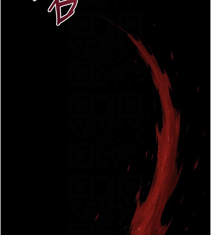 異界獵妻人第104話-色誘欲求不滿女獄警