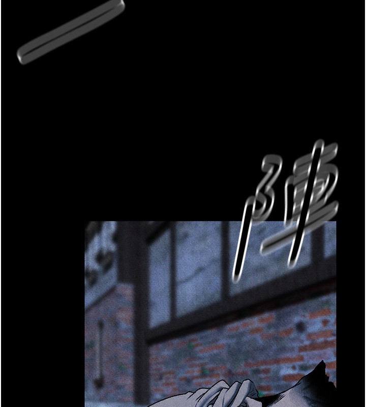 異界獵妻人第104話-色誘欲求不滿女獄警