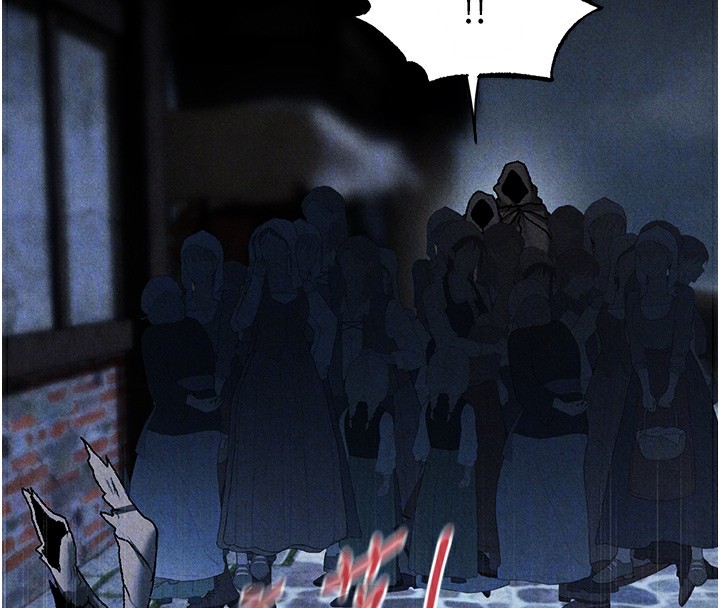 異界獵妻人第104話-色誘欲求不滿女獄警