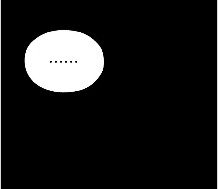 異界獵妻人第104話-色誘欲求不滿女獄警