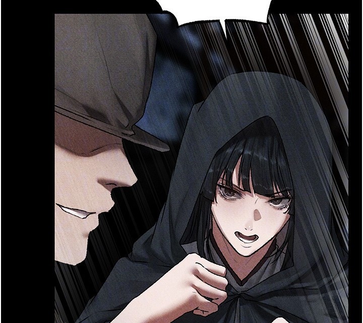 異界獵妻人第104話-色誘欲求不滿女獄警